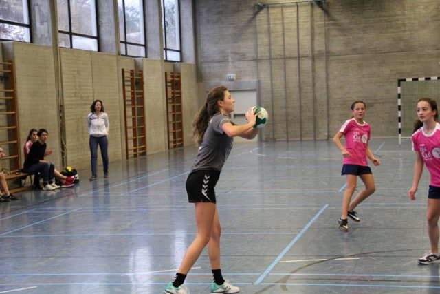 2019_01_26 Landesliga J15